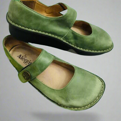 Petra | Nuevas Ballerine da donna – Comode e Eleganti