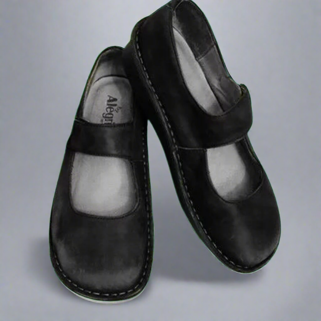 Petra | Nuevas Ballerine da donna – Comode e Eleganti