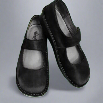 Petra | Nuevas Ballerine da donna – Comode e Eleganti
