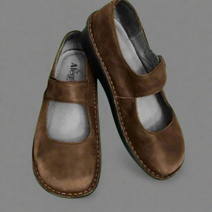 Petra | Nuevas Ballerine da donna – Comode e Eleganti