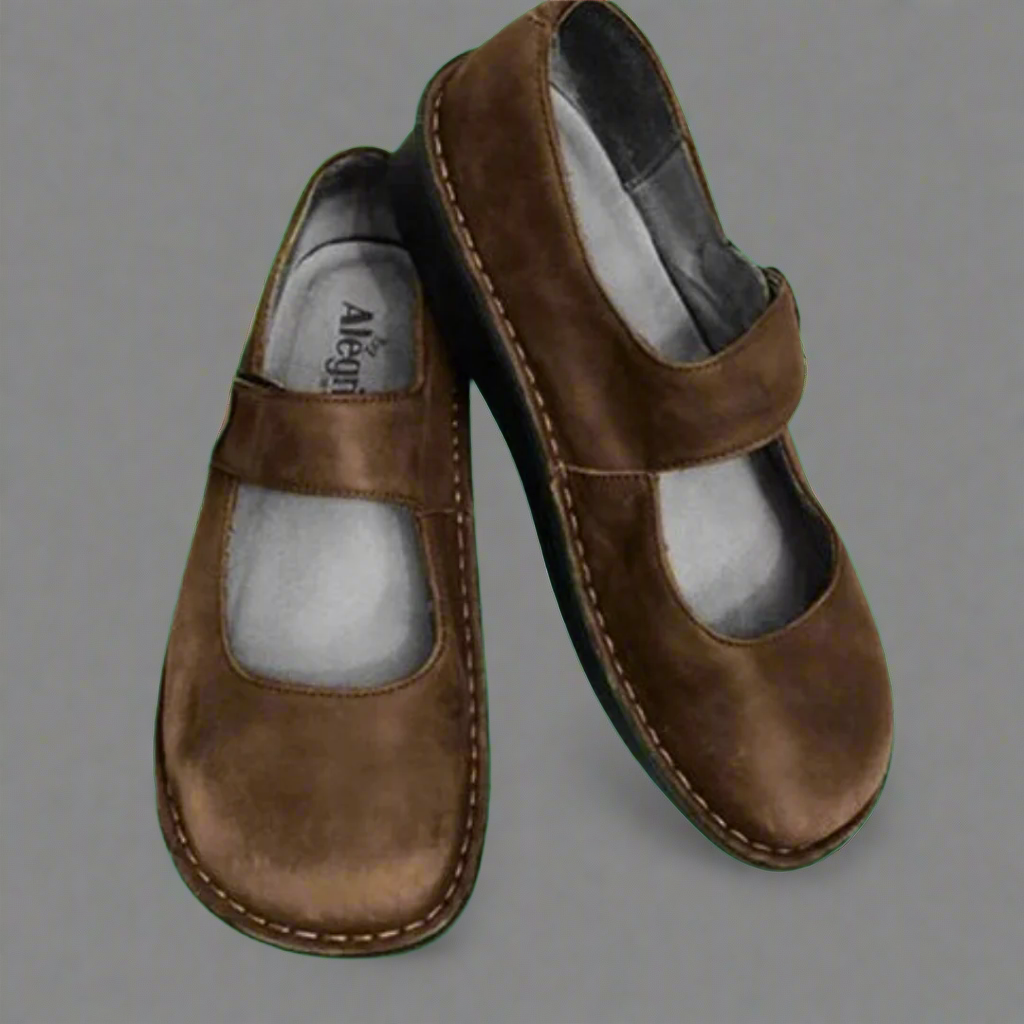 Petra | Nuevos Scarpe Bassi da donna – Comodi e Eleganti