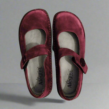 Petra | Nuevas Ballerine da donna – Comode e Eleganti