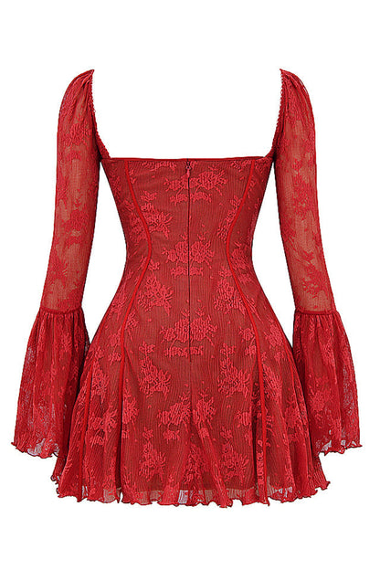 Eva® | Abito elegante di lusso