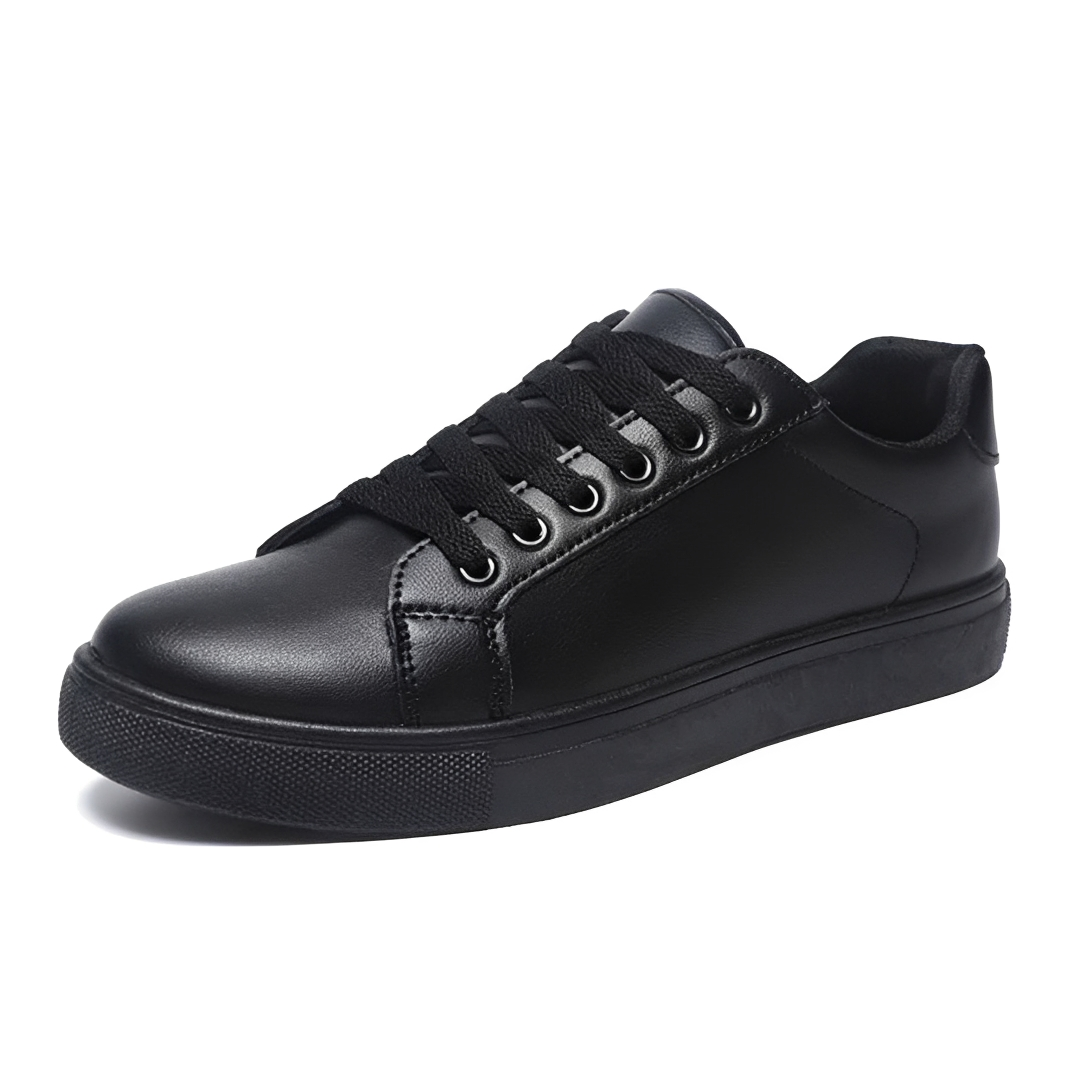 Elisse - Scarpe di moda da donna
