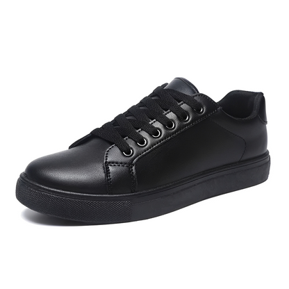 Elisse - Scarpe di moda da donna