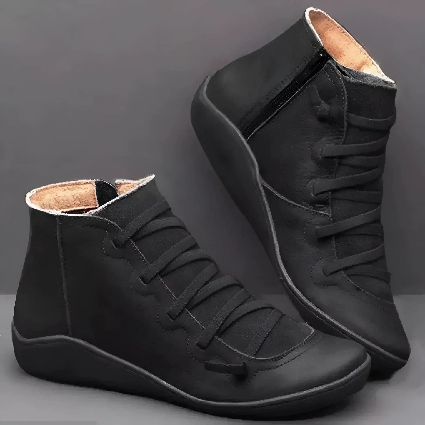 Scarpe impermeabili per Usar