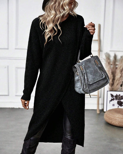 SARAH™ | ABITO ELEGANTE DA DONNA