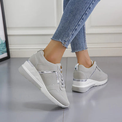 Air Sneakers - Olvídate del dolore nei piedi