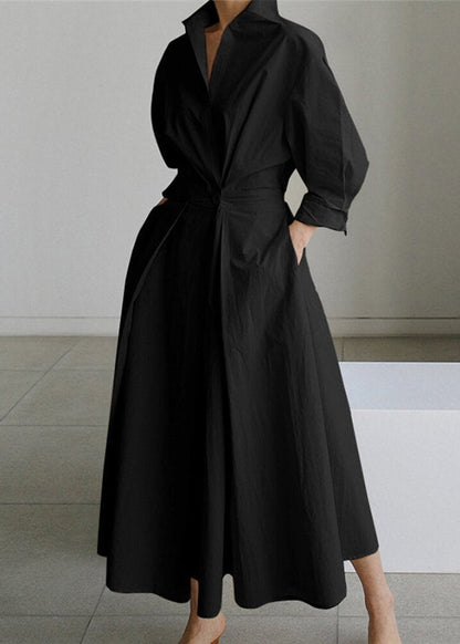 Cleo - Abito elegante e Chic