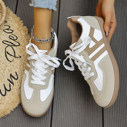 Caro - Sneakers Comode e alla Moda