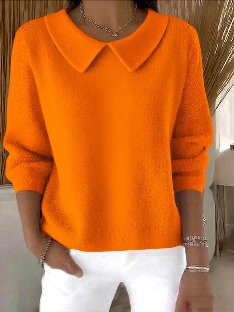 Karly | Maglione Classico
