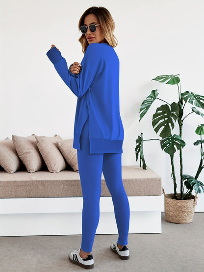 Josie - Set di Abbigliamento di sentirsi comoda