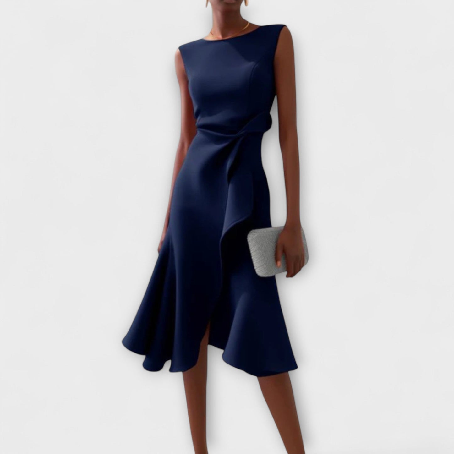 DARLENE | Abito midi