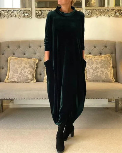 Aria | Abito elegante e con stile