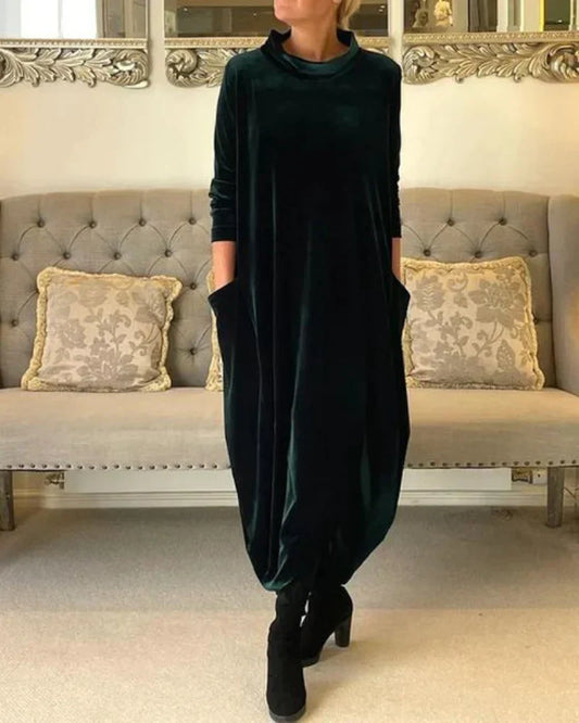 Aria | Abito elegante e con stile