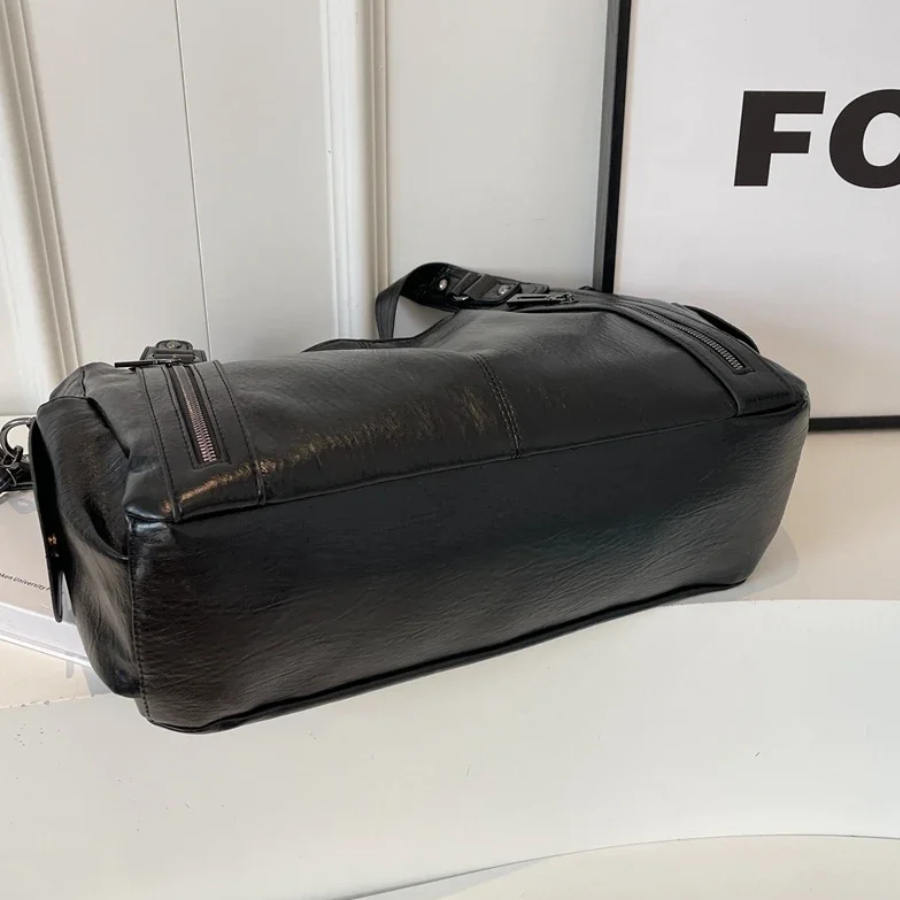Scarlett™ Grace | Borsa Elegante di Spalla