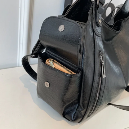 Dakota | BORSA A SPALLA