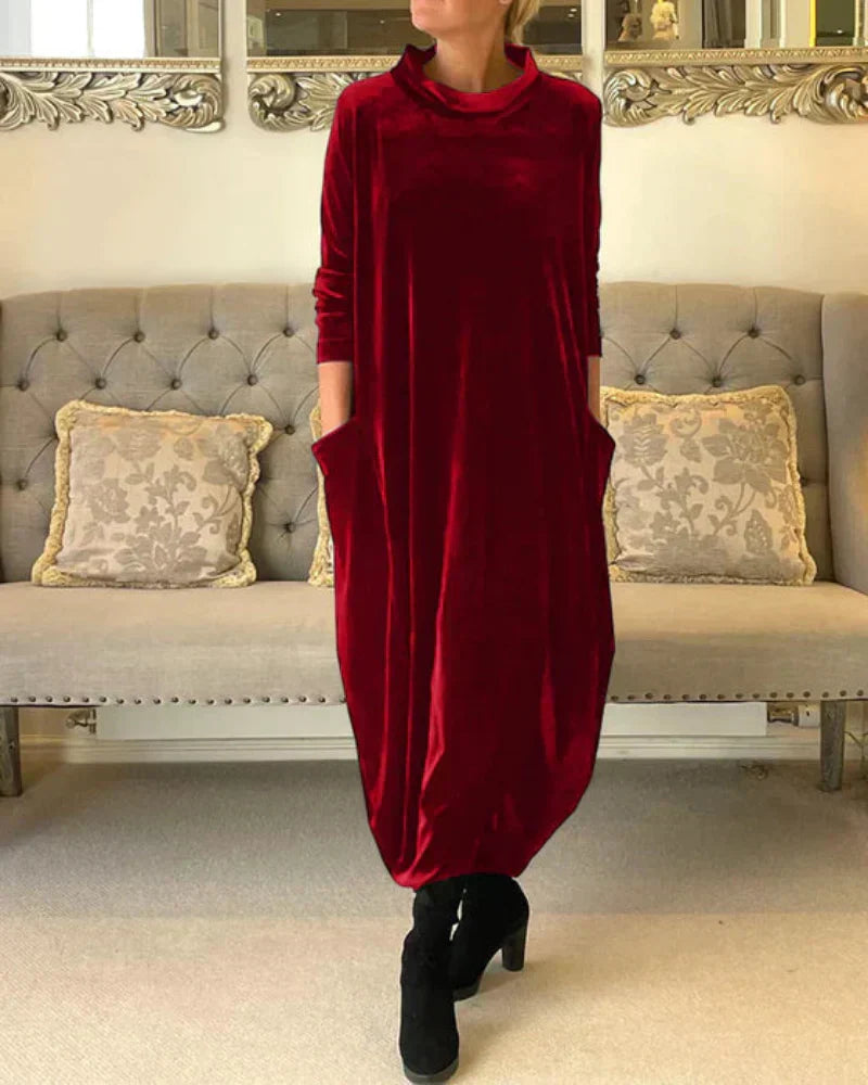 Aria | Abito elegante e con stile