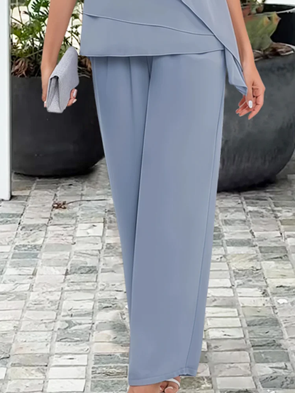 ELEANOR – SET DUE PEZZI DI ELEGANZA SENZA TEMPO