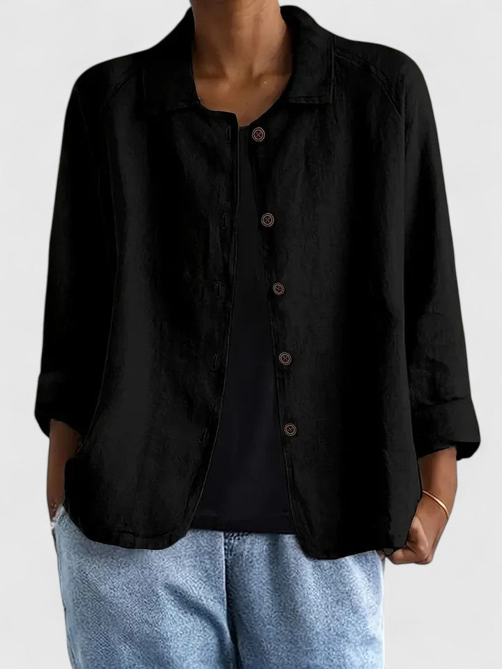 Claudine | Top Sofisticato