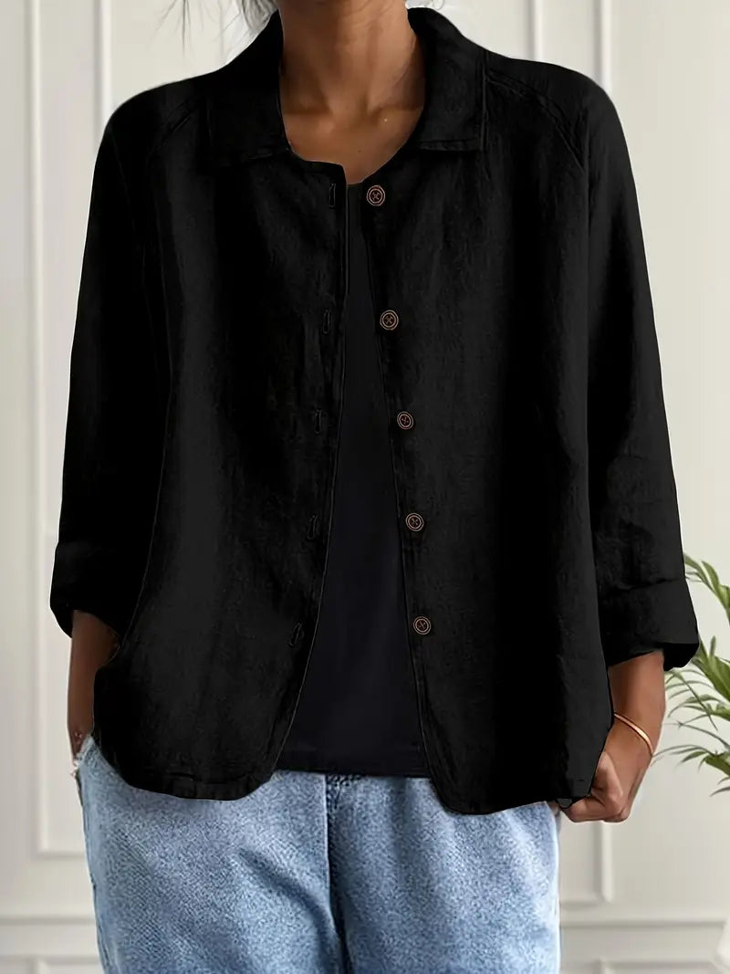 Karita | Top Leggero Classico