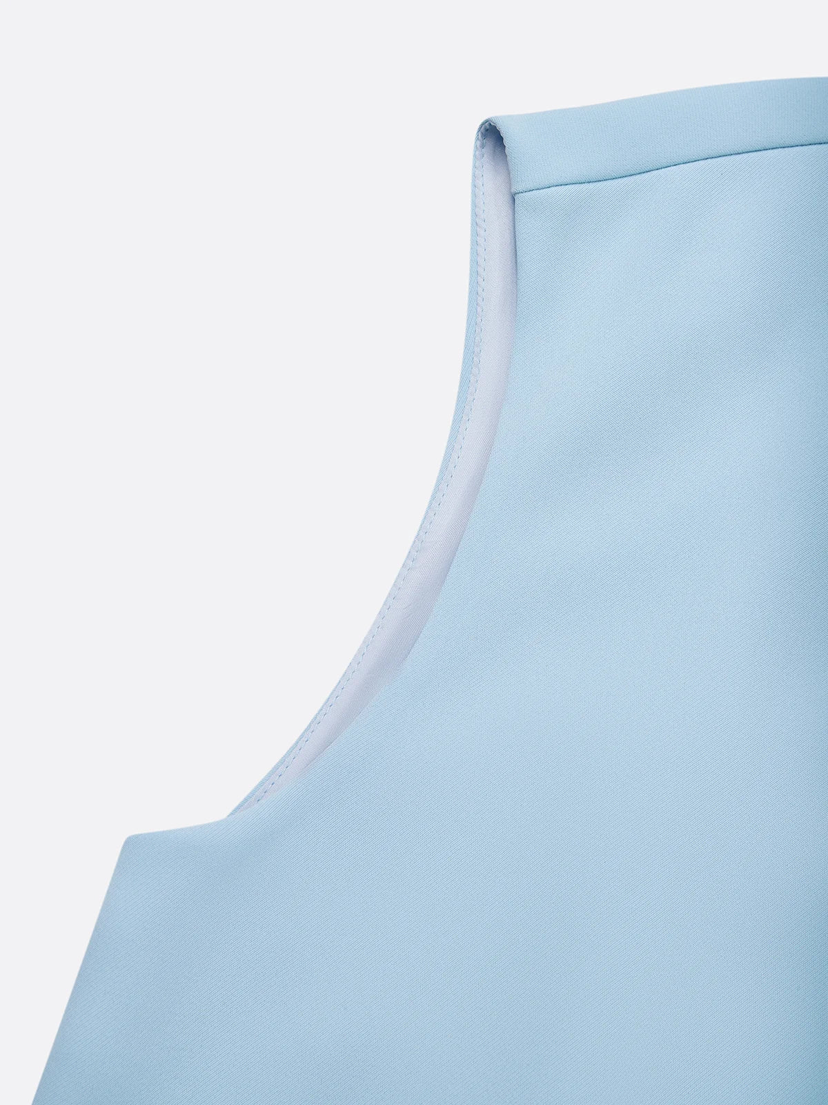 María | Abito midi di design