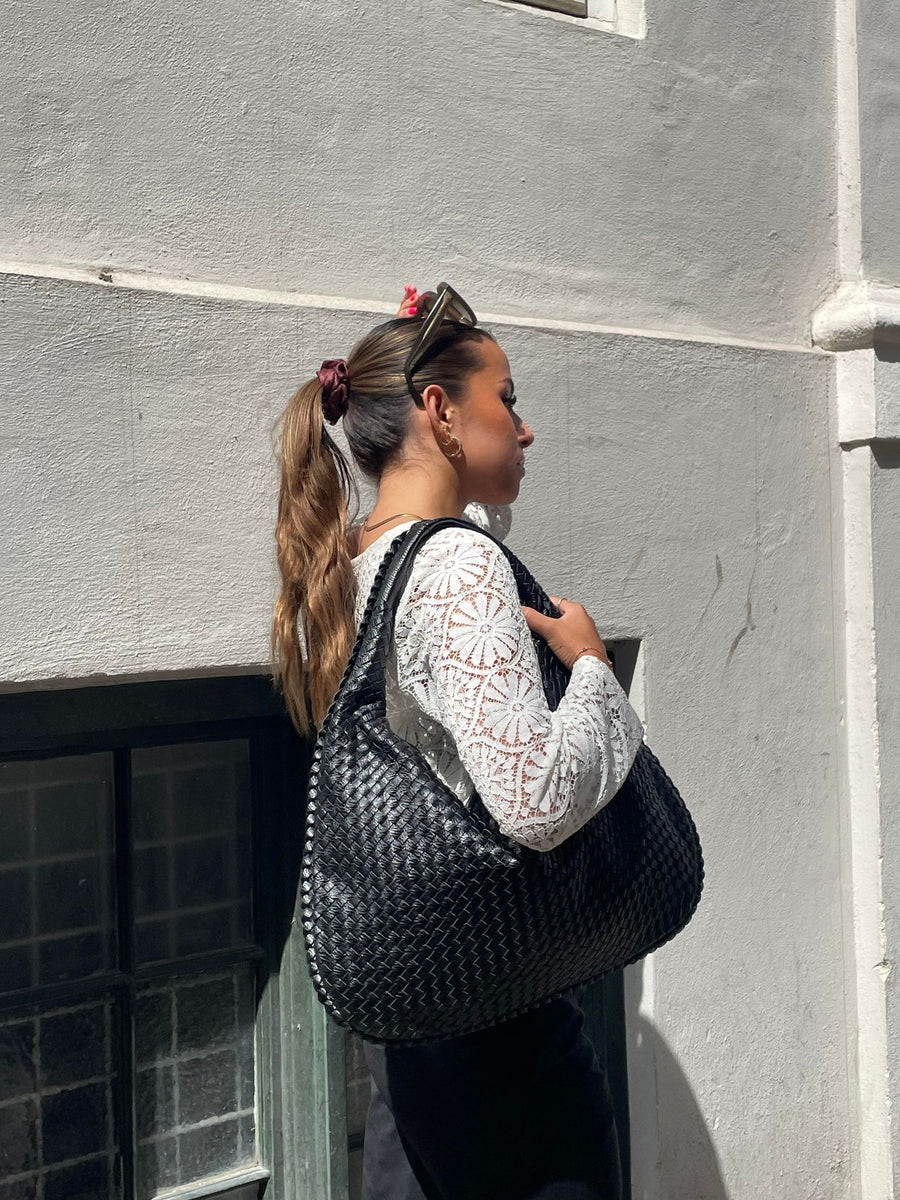 Borsa Bogotà