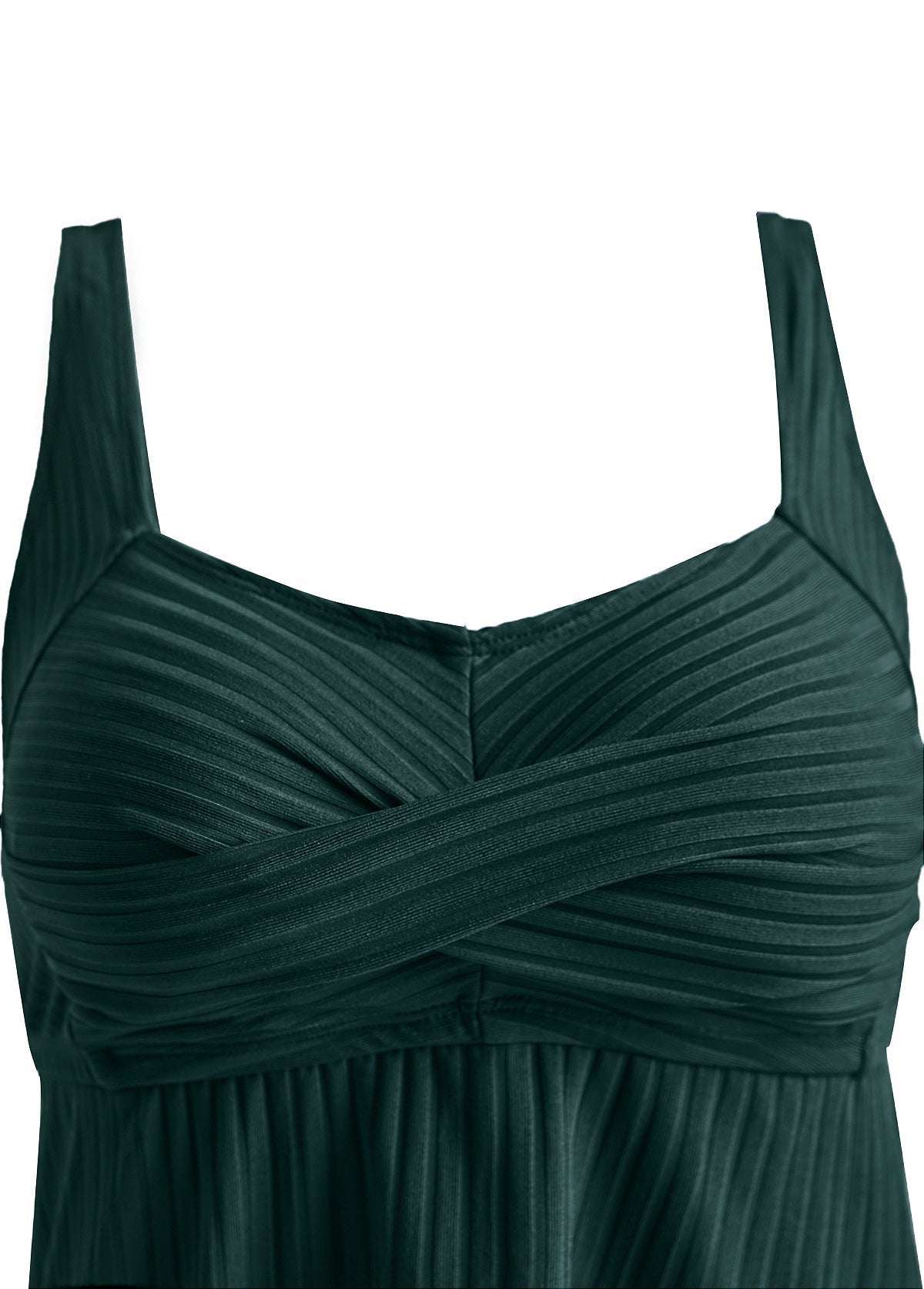 MAYA – SET DI TANKINI PALM HAVEN