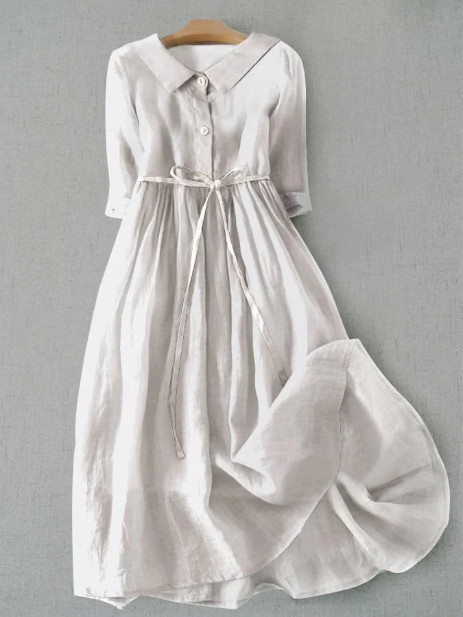 Alice - Abito elegante