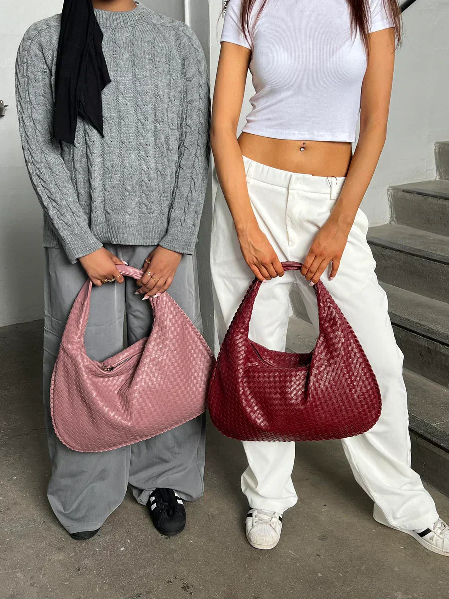 Borsa Bogotà