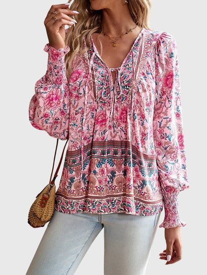 Lexi™ | Maglione Elegante