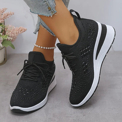 Giselle | Comodi Scarpe ortopediche