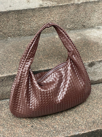 Borsa Bogotà