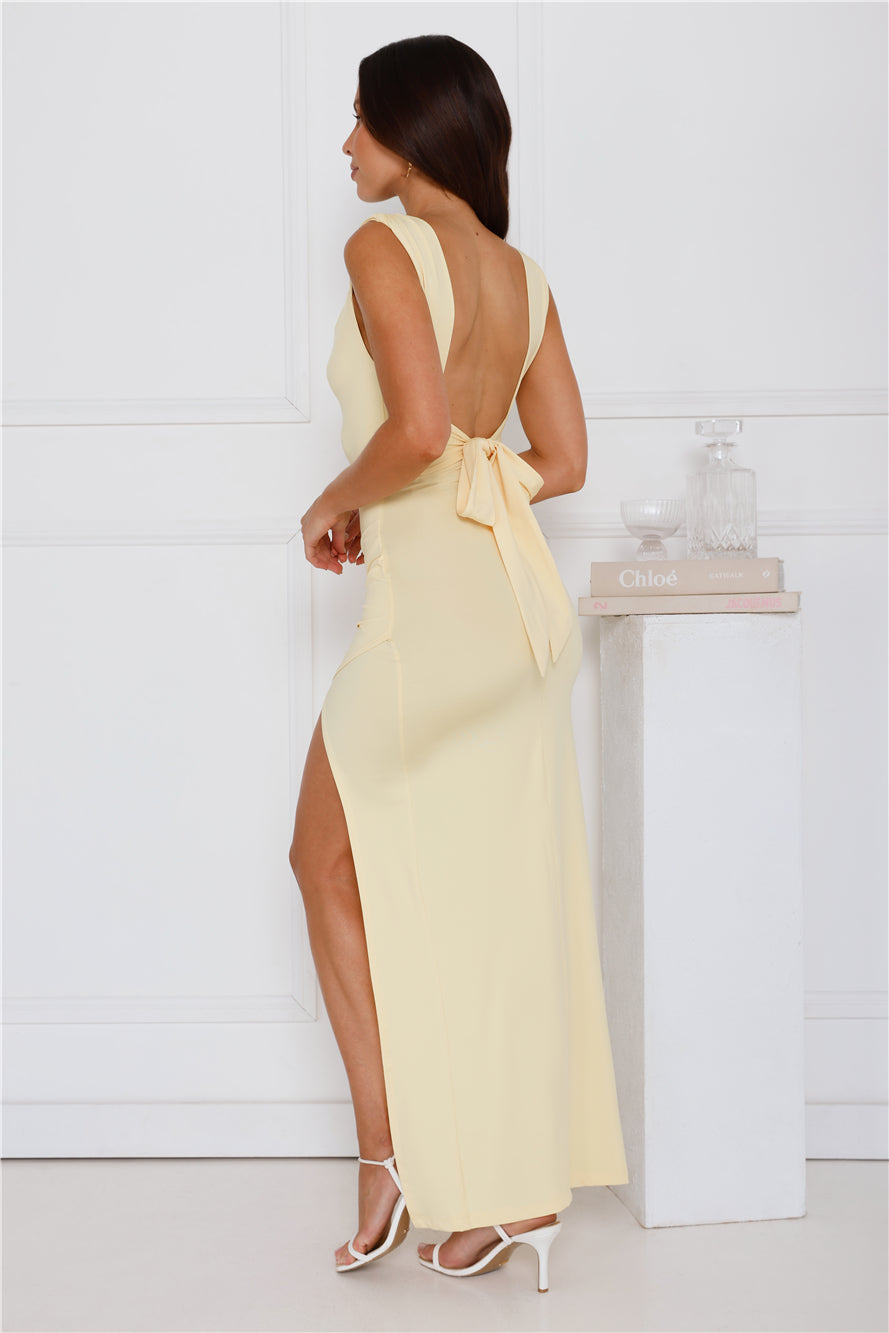 Dior - Abito da sera Elegante