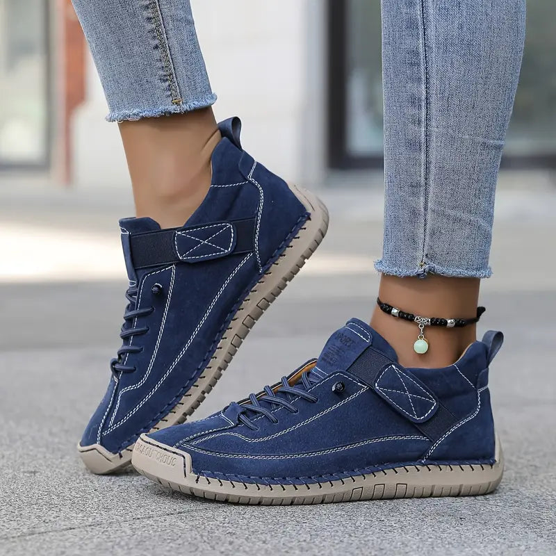 Mia™ – Scarpe ortopediche comodi e senza dolore