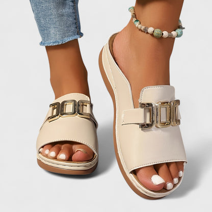 Venesia - Sandalo di moda