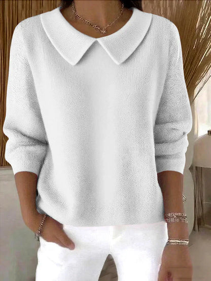 Karly | Maglione Classico