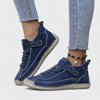 Mia - Scarpe ortopediche comodi