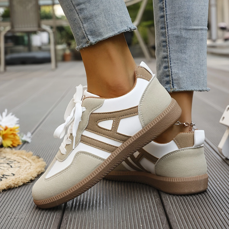 Caro - Sneakers Comode e alla Moda