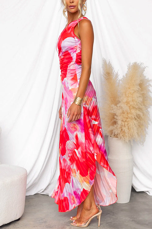 Kelly | Abito Elegante