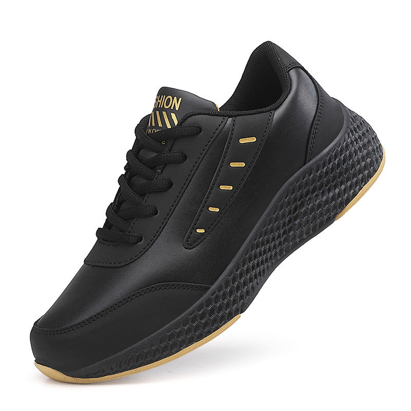 Arsilia - Sneakers Sportive Amortiguadas