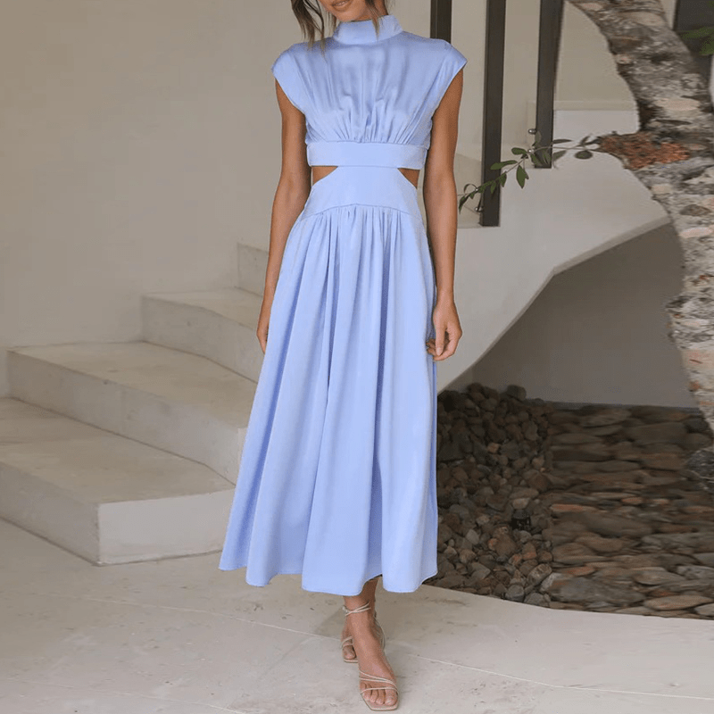 BLAST - ABITO MAXI ELEGANTE