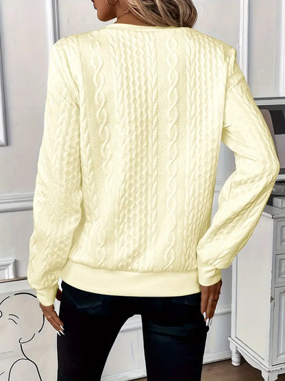 Fay - Maglione alla moda