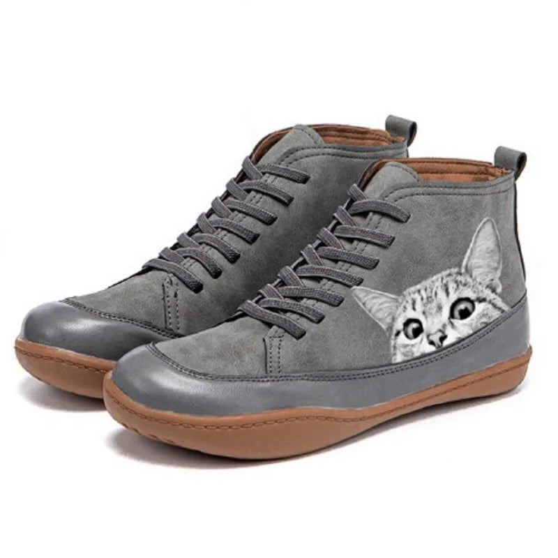 Jolene - Sneakers Alte Chic