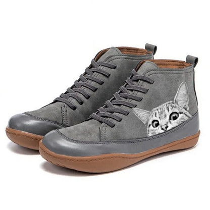 Jolene - Sneakers Alte Chic