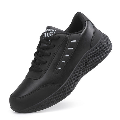 Arsilia - Sneakers Sportive Amortiguadas