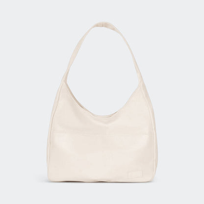 Borsa a Spalla Elegante