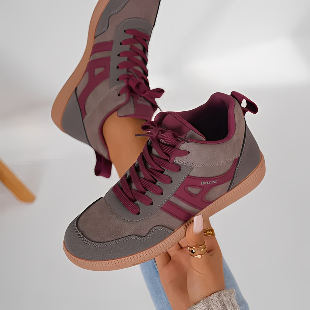 Ritta - Scarpe di moda da donna