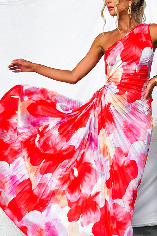 Kelly | Abito Elegante