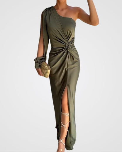 Kelly | Abito da cocktail elegante